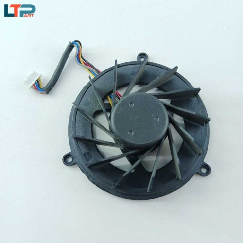 فن VGA - لپ تاپ دل M6400 - Image 2