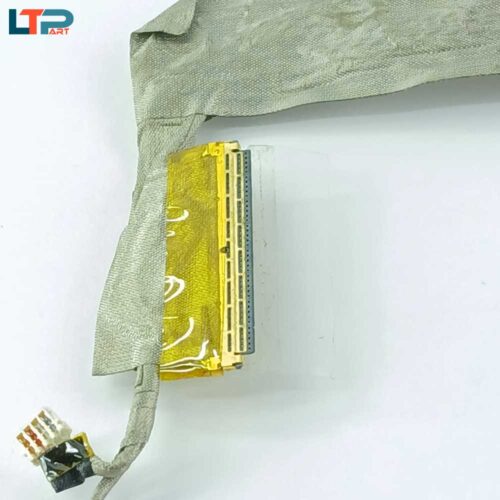 فلت تصویر - لپ تاپ توشیبا U920T - Image 2