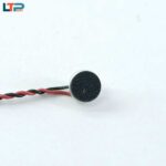 میکروفون - لپ تاپ دل N5040 - Image 2