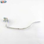 برد USB - لپ تاپ لنوو G505 - Image 2