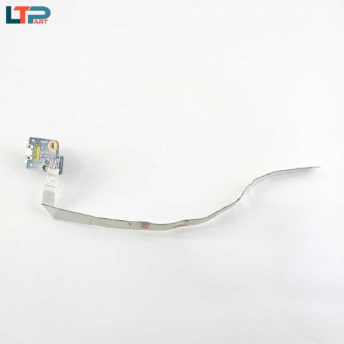 برد USB - لپ تاپ لنوو G505 - Image 2