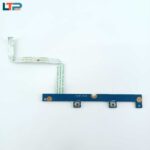 کلیک تاچ پد موس همراه فلت - لپ تاپ لنوو IP100S-11IBY - Image 2