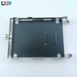 براکت هارد - لپ تاپ اچ پی HP 8460P