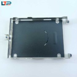 براکت هارد - لپ تاپ اچ پی HP 8460P