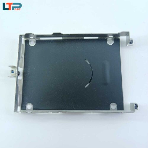 براکت هارد - لپ تاپ اچ پی HP 8460P - Image 1