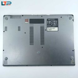 قاب D - لپ تاپ ایسر M5-481