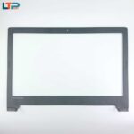 قاب B - لپ تاپ لنوو IP100-15IBD