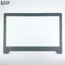 قاب B - لپ تاپ لنوو IP100-15IBD
