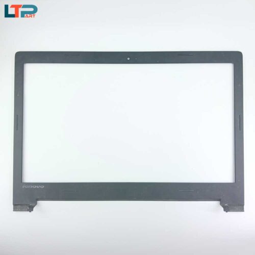 قاب B - لپ تاپ لنوو IP100-15IBD - Image 1