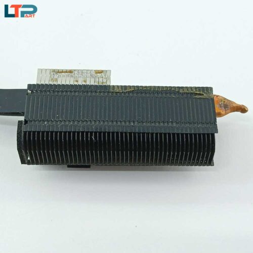 هیت سینک - لپ تاپ ایسر M5-481 - Image 3