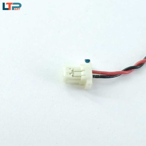 میکروفون - لپ تاپ دل N5040 - Image 3