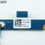 کلیک تاچ پد موس همراه فلت - لپ تاپ لنوو IP100S-11IBY - Image 3