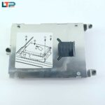براکت هارد - لپ تاپ اچ پی HP 8460P - Image 2