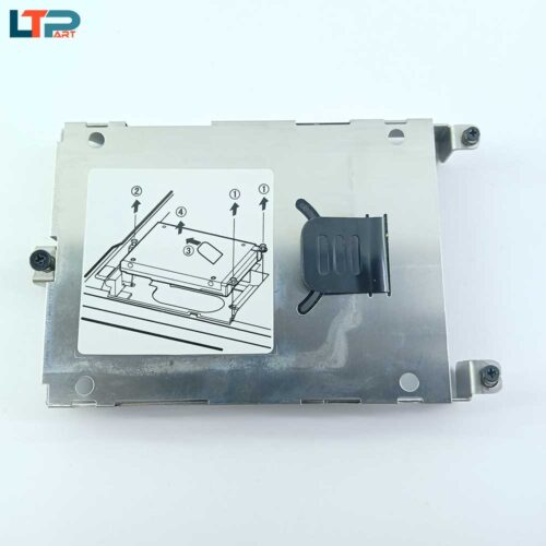براکت هارد - لپ تاپ اچ پی HP 8460P - Image 2