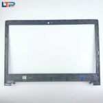 قاب B - لپ تاپ لنوو IP100-15IBD - Image 2