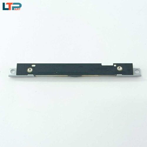 وبکم - لپ تاپ دل M6400 - Image 1
