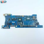 مادربرد CPU CORE I3 3227U - لپ تاپ توشیبا U920T