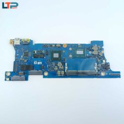 مادربرد CPU CORE I3 3227U - لپ تاپ توشیبا U920T
