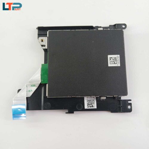 کارت ریدر - لپ تاپ دل E6420 - Image 1