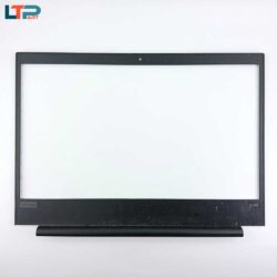 قاب B دارای شکستگی - لپ تاپ لنوو E490