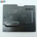 درب کف - لپ تاپ ایسوز V6000