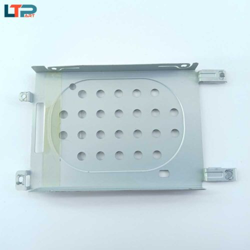 براکت هارد - لپ تاپ سونی VPC-F1 - Image 1