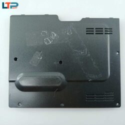 درب کف - لپ تاپ ایسوز V6000