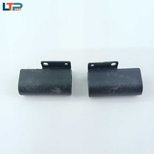 گوشواره لولا - لپ تاپ دل LATITUDE 5400 - Image 1