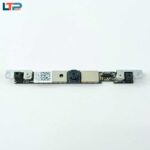 وبکم - لپ تاپ دل M6400 - Image 2
