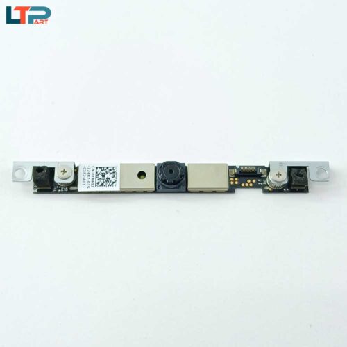 وبکم - لپ تاپ دل M6400 - Image 2