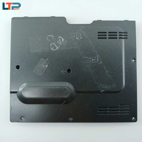 درب کف - لپ تاپ ایسوز V6000 - Image 1