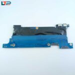 مادربرد CPU CORE I3 3227U - لپ تاپ توشیبا U920T - Image 2