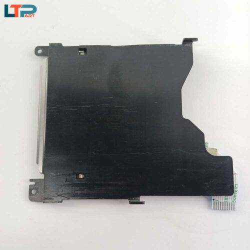 کارت ریدر - لپ تاپ دل E6420 - Image 2