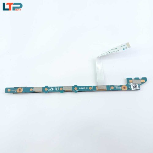 برد HOTKEY - لپ تاپ سونی VGN-SR - Image 2