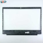 قاب B دارای شکستگی - لپ تاپ لنوو E490 - Image 2