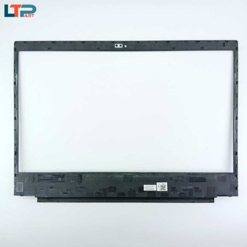 قاب B دارای شکستگی - لپ تاپ لنوو E490 - Image 2