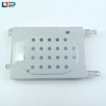 براکت هارد - لپ تاپ سونی VPC-F1 - Image 2