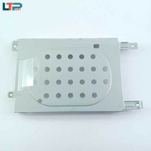 براکت هارد - لپ تاپ سونی VPC-F1 - Image 2