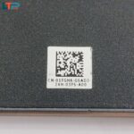 کارت ریدر - لپ تاپ دل E6420 - Image 3