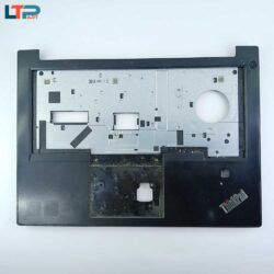 قاب C دارای شکستگی - لپ تاپ لنوو E490