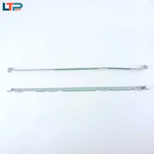 هولدر لولا - لپ تاپ دل XPS M1530 - Image 1