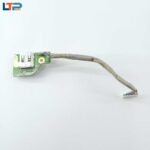 برد فایروایر - لپ تاپ دل M6400