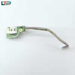 برد فایروایر - لپ تاپ دل M6400