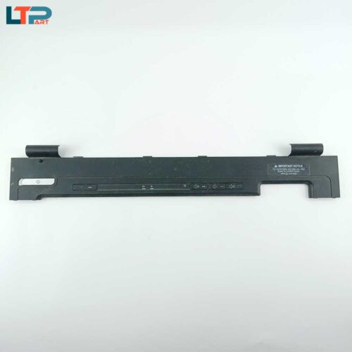 گپ - لپ تاپ اچ پی COMPAQ NX7300 - Image 1
