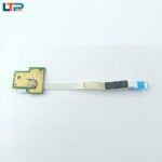برد سوییچ پاور - لپ تاپ دل N5040