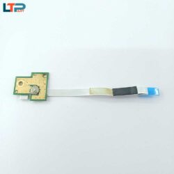 برد سوییچ پاور - لپ تاپ دل N5040