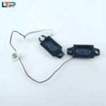 اسپیکر - لپ تاپ توشیبا C55