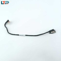 کابل برد SOUND - لپ تاپ سونی VGN-SR
