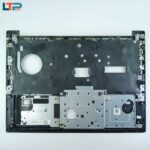 قاب C دارای شکستگی - لپ تاپ لنوو E490 - Image 2