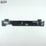 گپ - لپ تاپ اچ پی COMPAQ NX7300 - Image 2